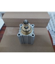 Цилиндр гидрораспределителя в сборе 715.507, 500715507